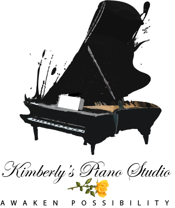 logo_piano_2inch.png