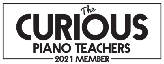 Curious-Piano-Teachers-2021.png